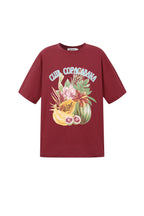Club Tropicana T-shirt