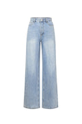 Summer Spark Jeans