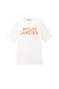 Rio Re Janeiro T-shirt