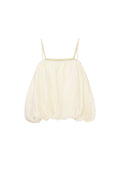 Woven Casual Women's Sleeveless Top Solid Color Spring/Summer