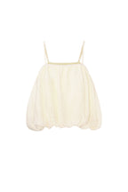 Woven Casual Women's Sleeveless Top Solid Color Spring/Summer