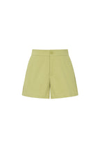 Summer Essential Short